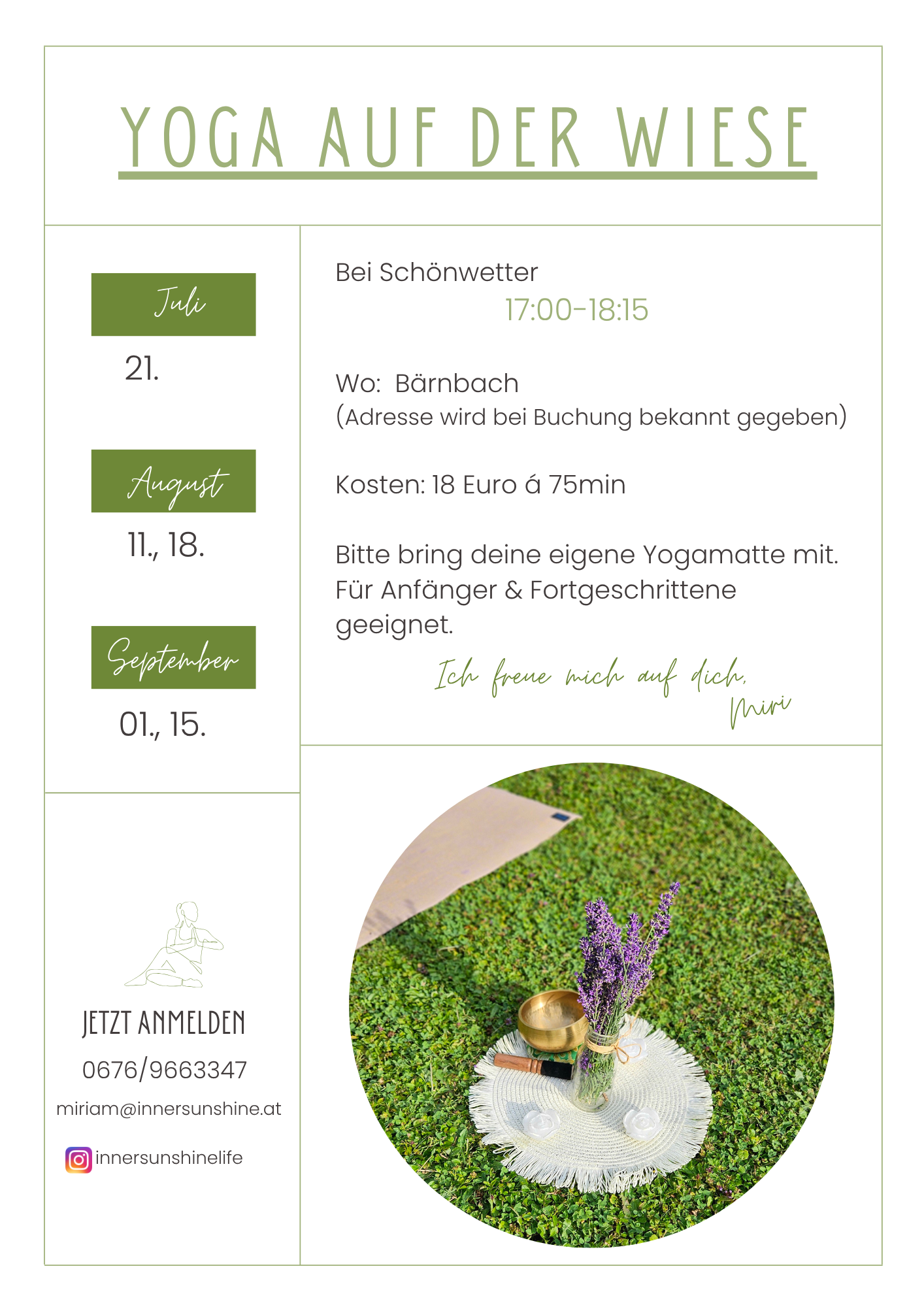 Kopie von Yunion Yoga - Workshop (1)