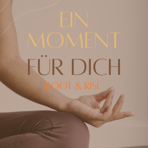 Root & Rise 15.10. Freundinnen - Ticket
